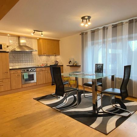 Hotel-Restaurant-Haus Berger Viersen Dış mekan fotoğraf