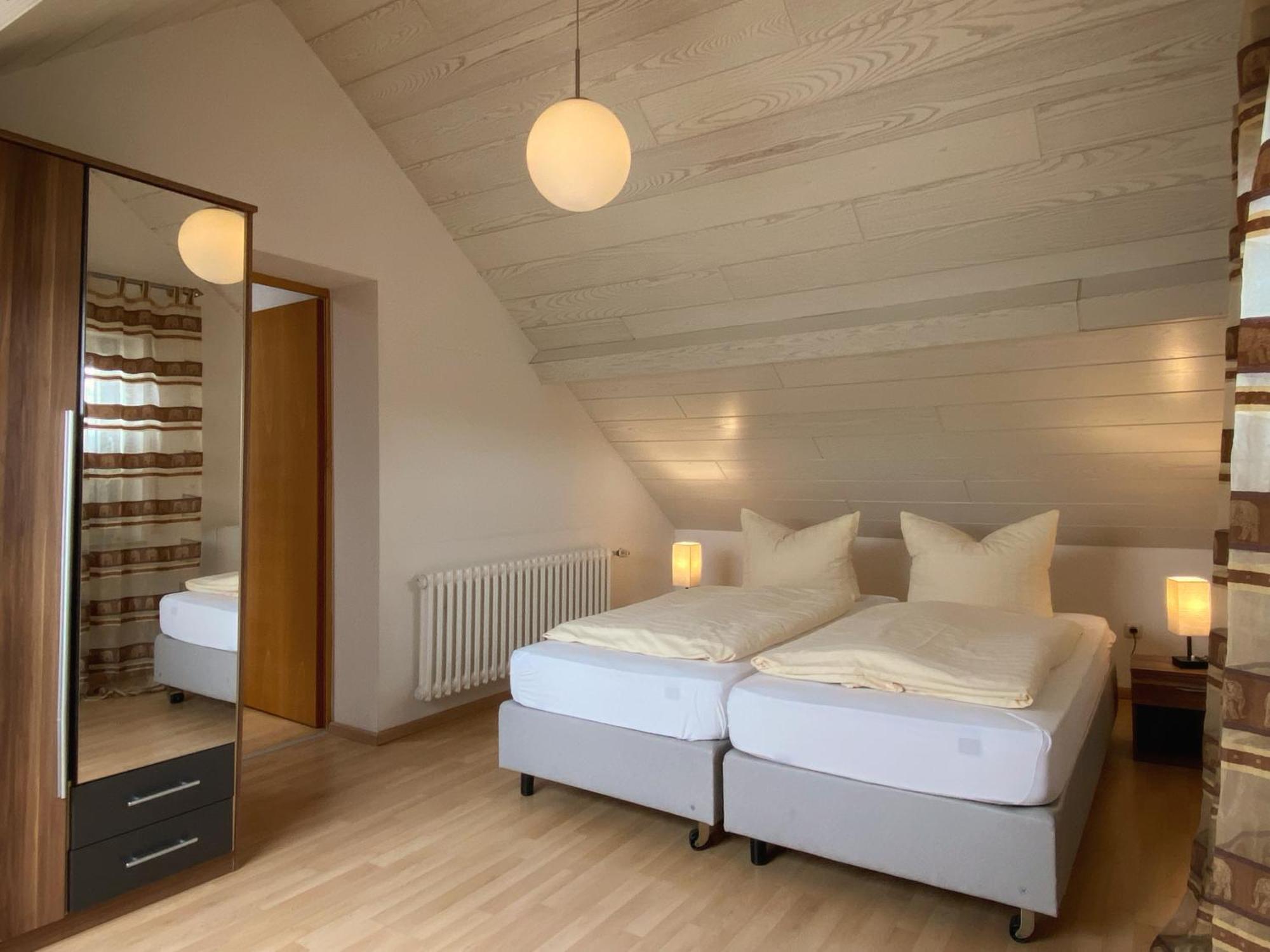 Hotel-Restaurant-Haus Berger Viersen Dış mekan fotoğraf
