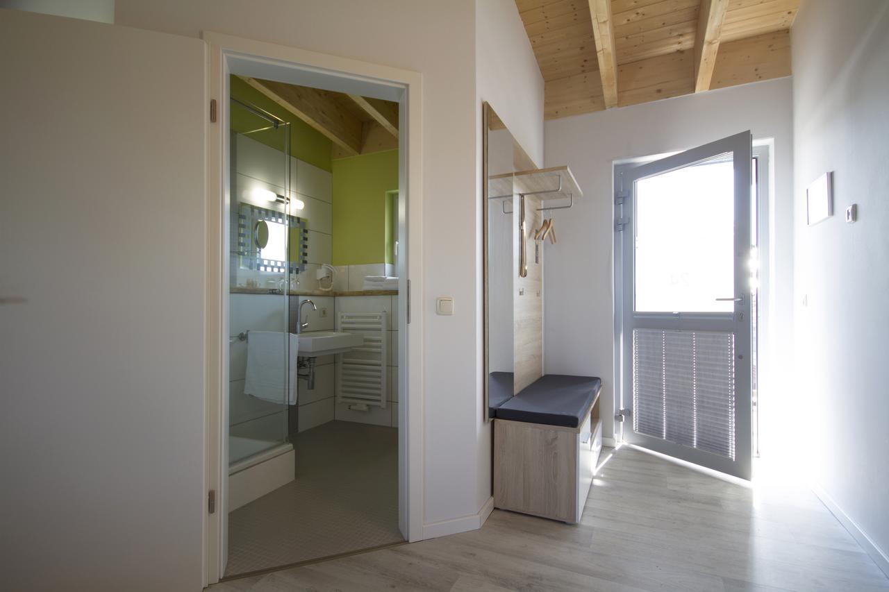 Hotel-Restaurant-Haus Berger Viersen Dış mekan fotoğraf